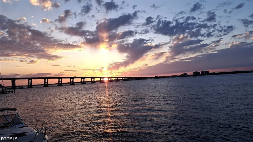 Bayshore Drive Matlacha, FL 33993