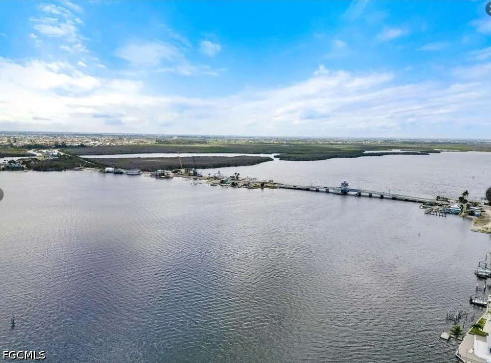 Bayshore Drive Matlacha, FL 33993