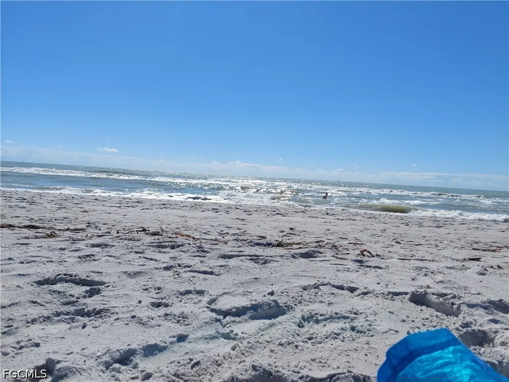 Bayshore Drive Matlacha, FL 33993