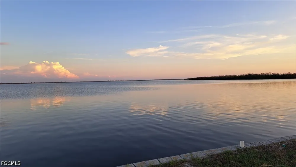 Bayshore Drive Matlacha, FL 33993