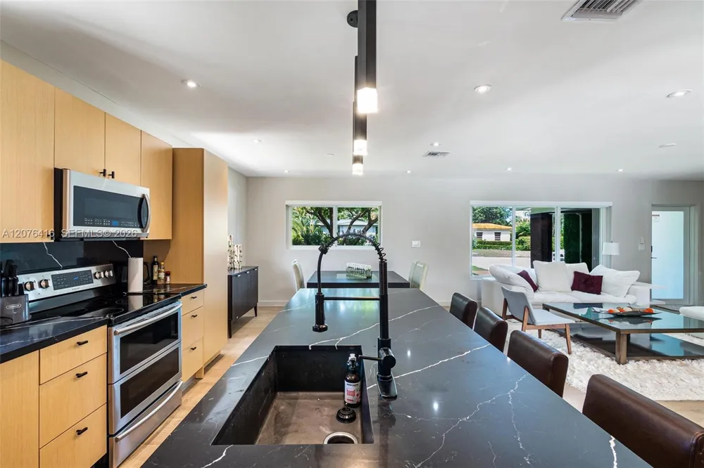 10658 NE 11th Ave Miami Shores, FL 33138