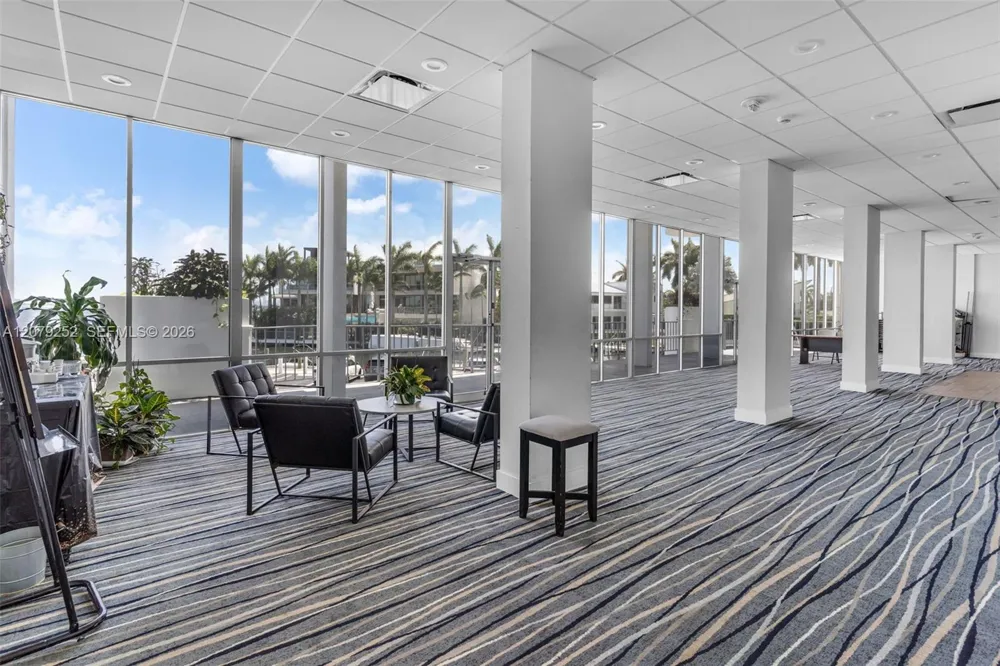 11930 Bayshore Dr #704 North Miami, FL 33181