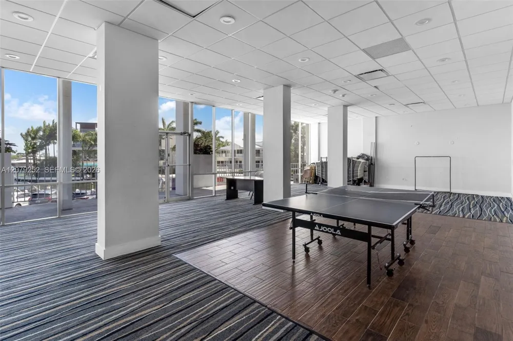 11930 Bayshore Dr #704 North Miami, FL 33181