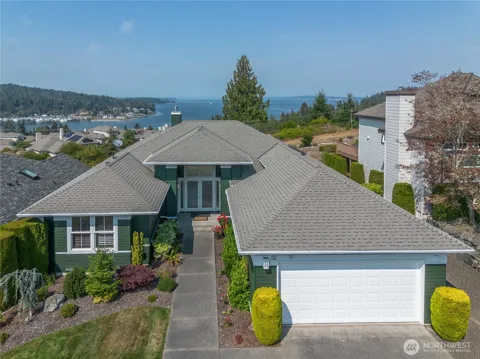 52 Sea Vista Terrace