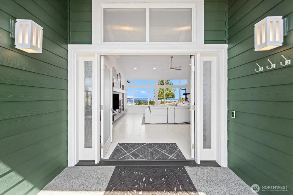 52 Sea Vista Terrace Port Ludlow, WA 98365