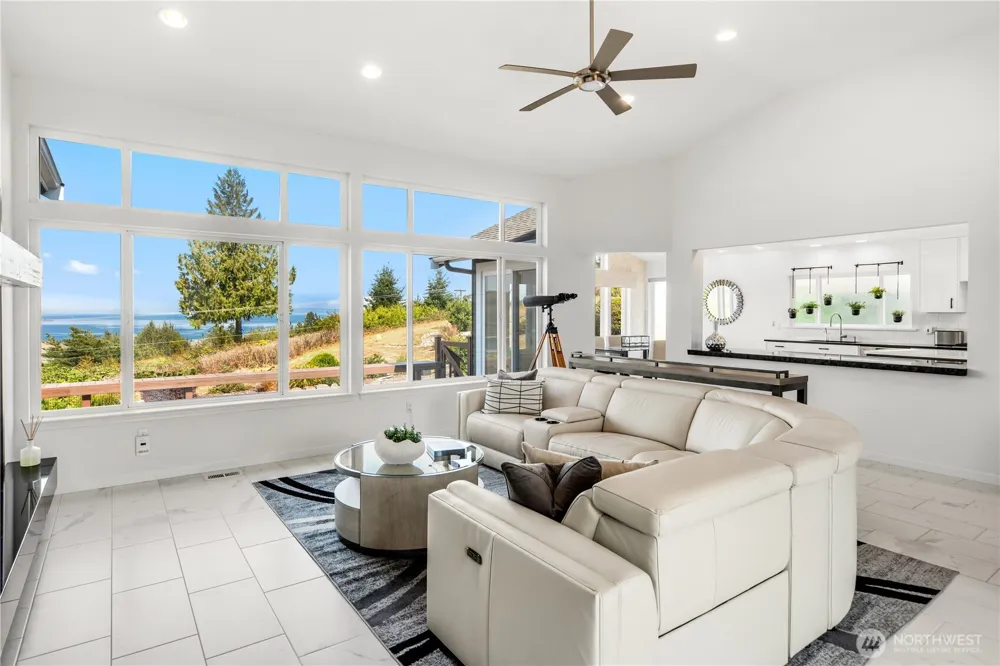 52 Sea Vista Terrace Port Ludlow, WA 98365