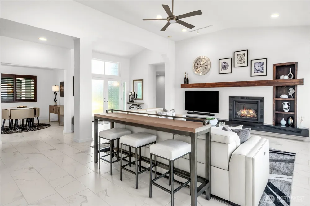 52 Sea Vista Terrace Port Ludlow, WA 98365