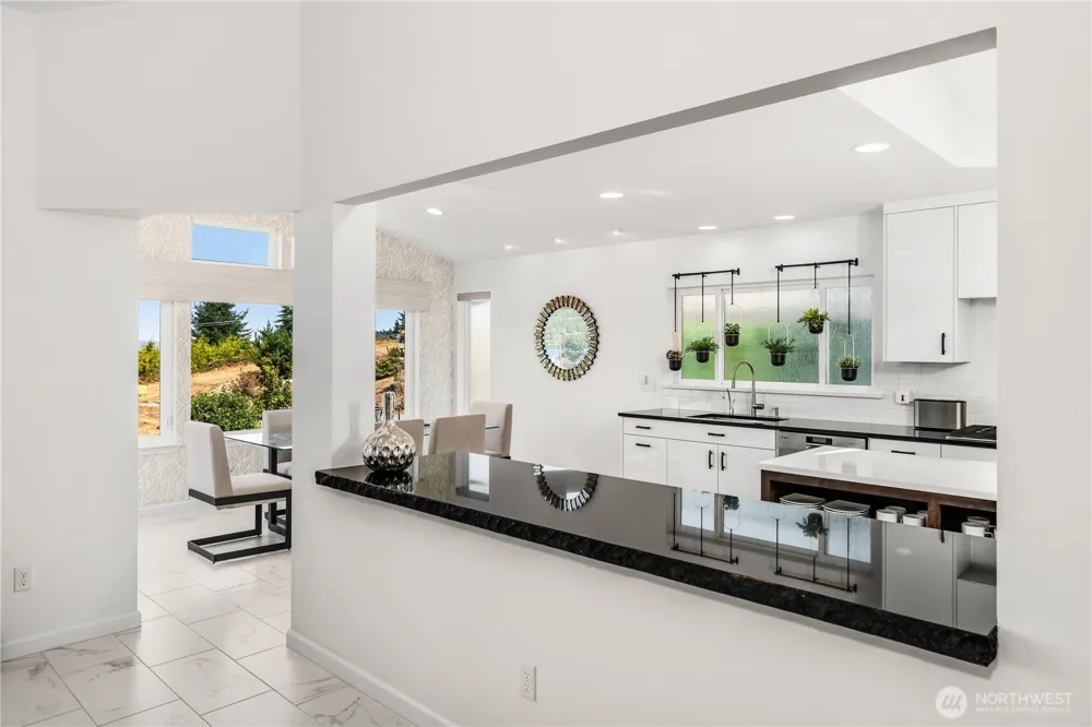 52 Sea Vista Terrace Port Ludlow, WA 98365