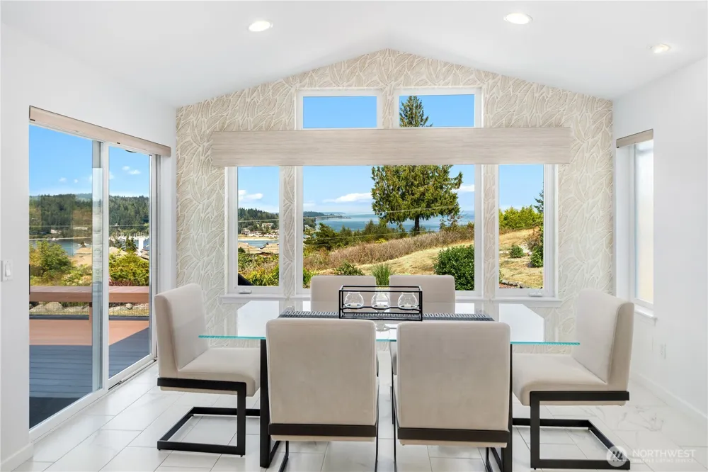 52 Sea Vista Terrace Port Ludlow, WA 98365