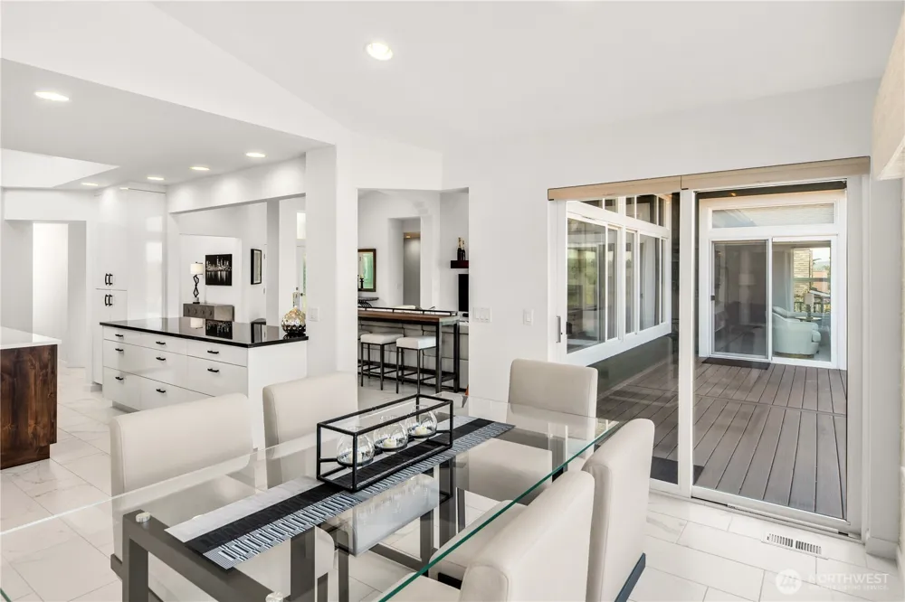 52 Sea Vista Terrace Port Ludlow, WA 98365