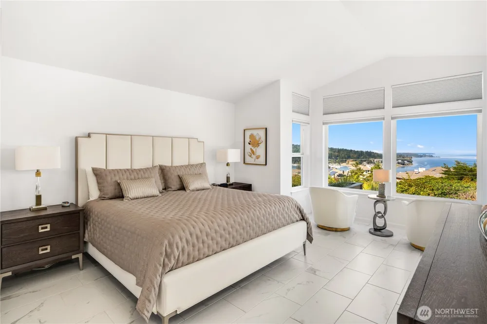 52 Sea Vista Terrace Port Ludlow, WA 98365