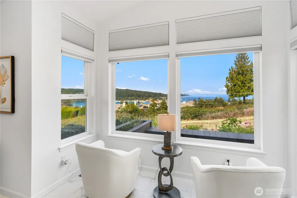 52 Sea Vista Terrace Port Ludlow, WA 98365