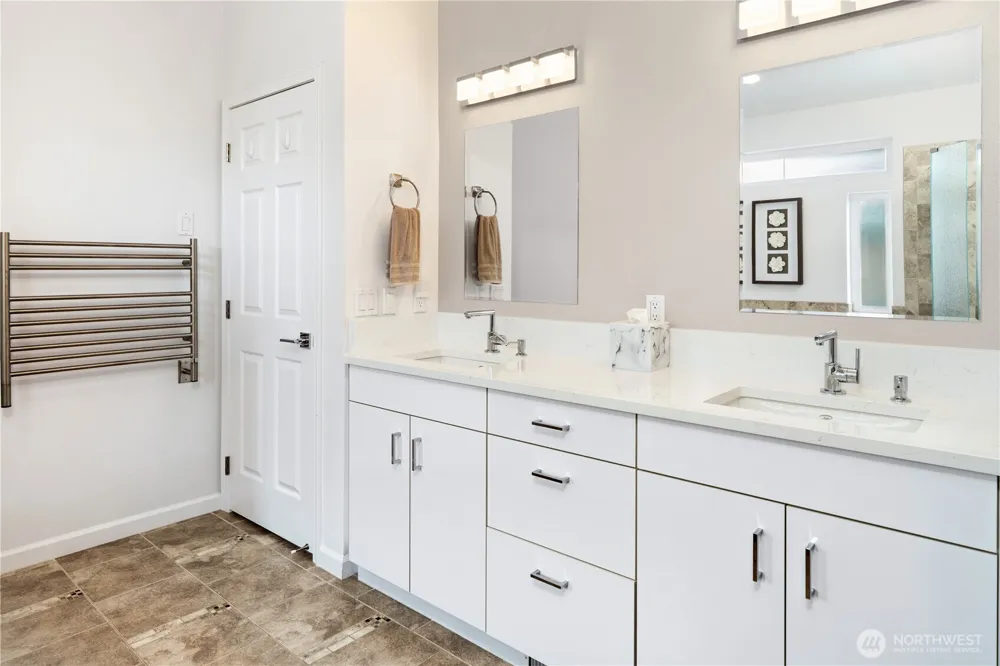 52 Sea Vista Terrace Port Ludlow, WA 98365