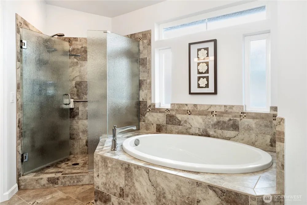 52 Sea Vista Terrace Port Ludlow, WA 98365