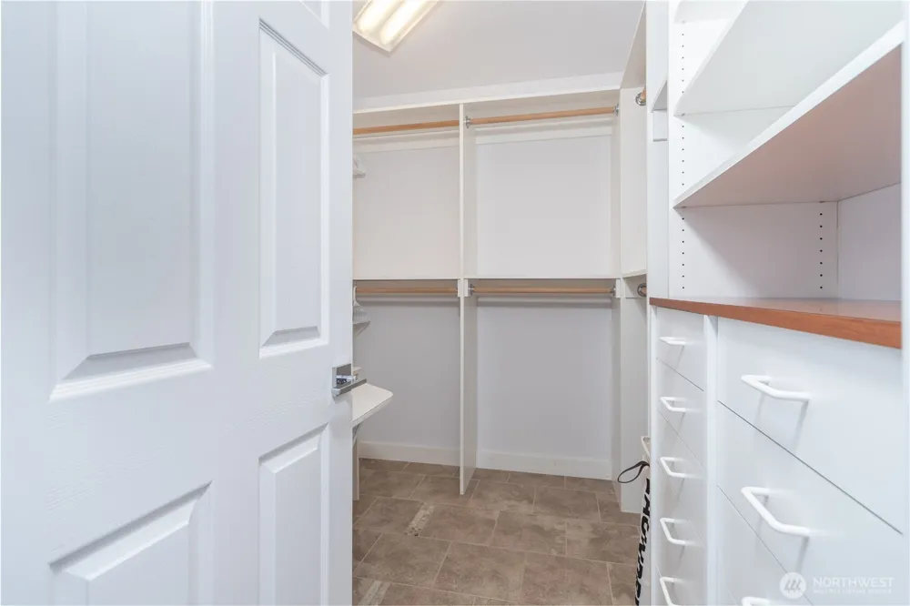 52 Sea Vista Terrace Port Ludlow, WA 98365