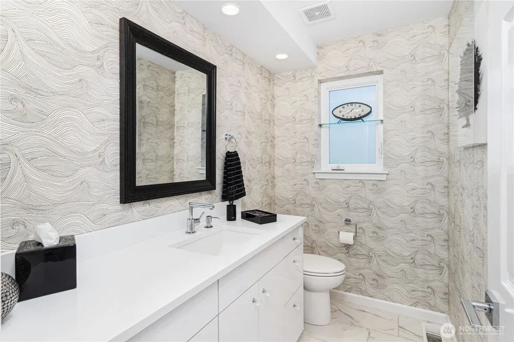 52 Sea Vista Terrace Port Ludlow, WA 98365