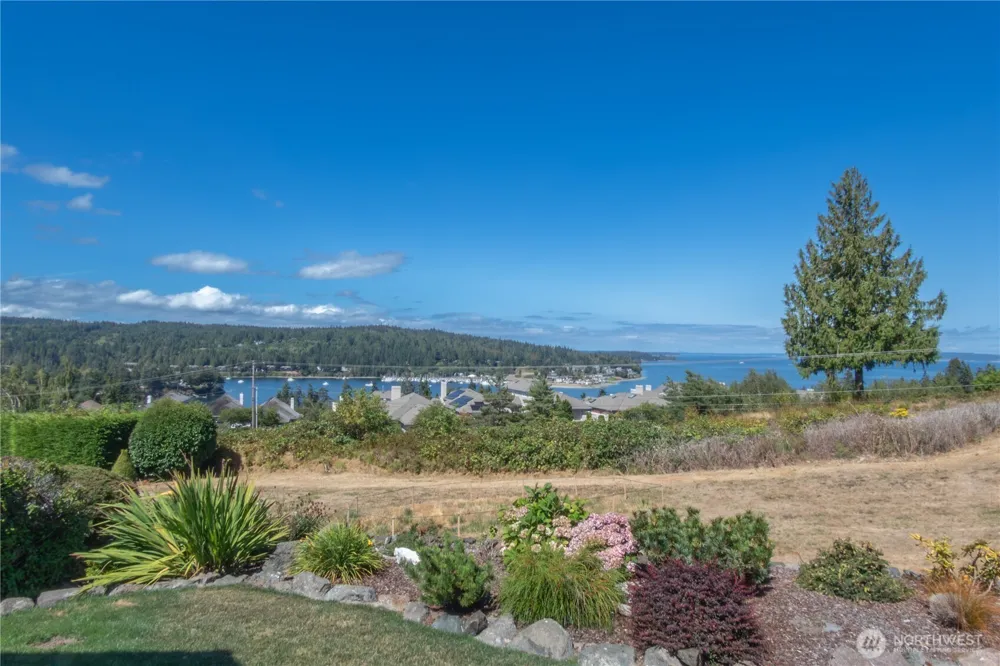 52 Sea Vista Terrace Port Ludlow, WA 98365