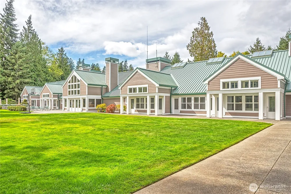 52 Sea Vista Terrace Port Ludlow, WA 98365