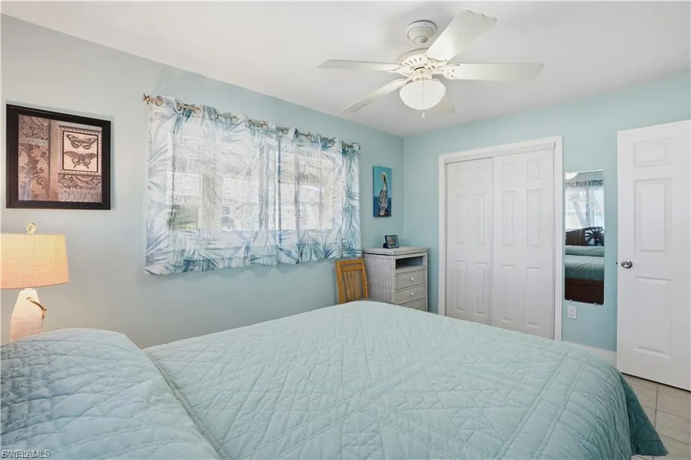 2607 Bayshore Drive Matlacha, FL 33993