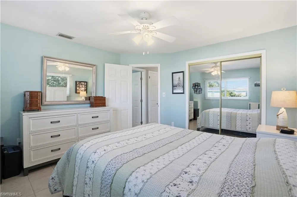 2607 Bayshore Drive Matlacha, FL 33993