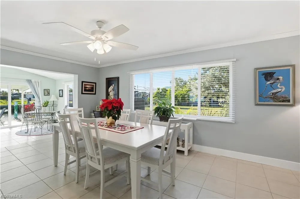 2607 Bayshore Drive Matlacha, FL 33993