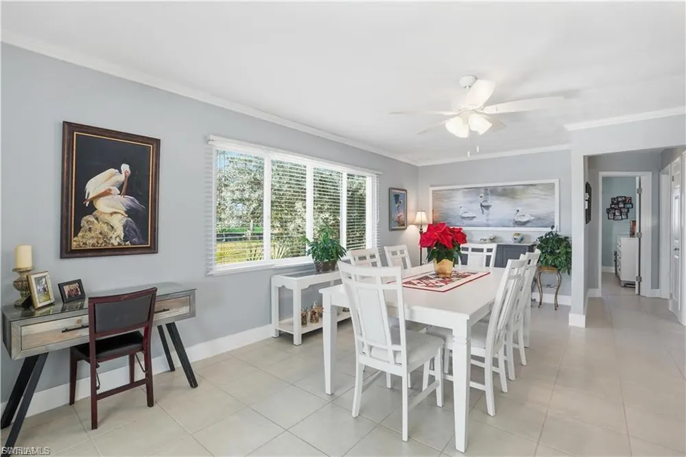 2607 Bayshore Drive Matlacha, FL 33993