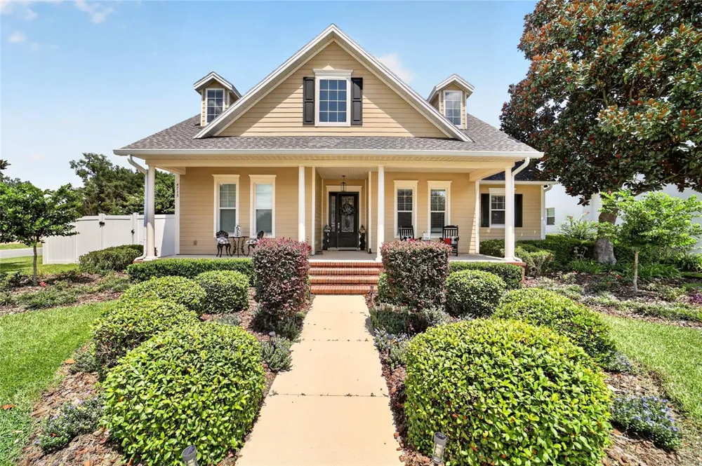 4713 SE 28TH STREET ocala, FL 34480