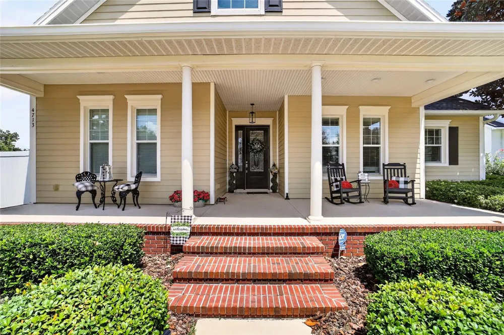 4713 SE 28TH STREET ocala, FL 34480