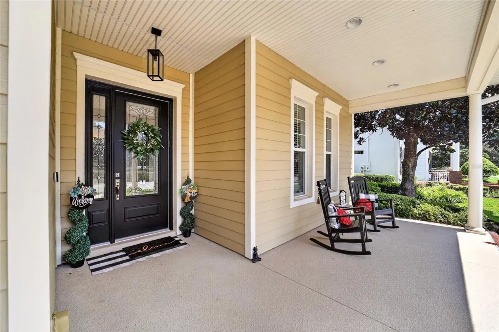 4713 SE 28TH STREET ocala, FL 34480