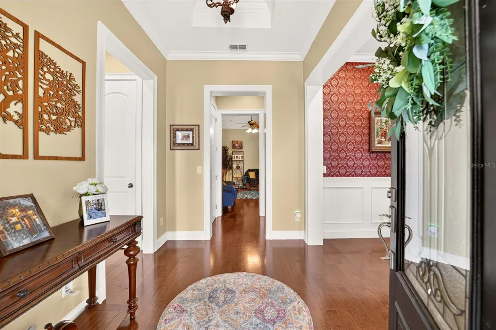 4713 SE 28TH STREET ocala, FL 34480
