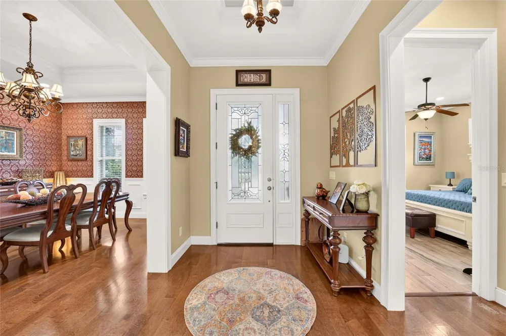 4713 SE 28TH STREET ocala, FL 34480