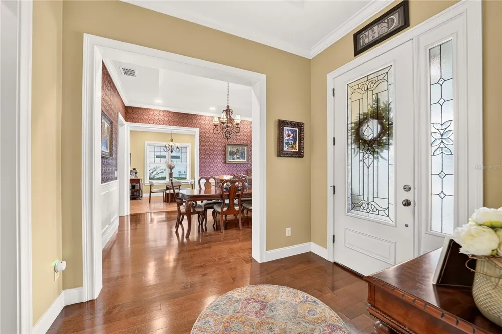 4713 SE 28TH STREET ocala, FL 34480