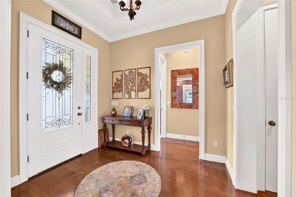 4713 SE 28TH STREET ocala, FL 34480