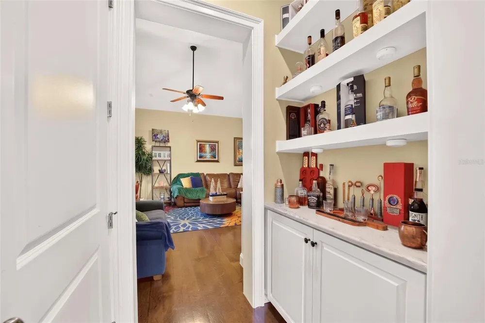 4713 SE 28TH STREET ocala, FL 34480