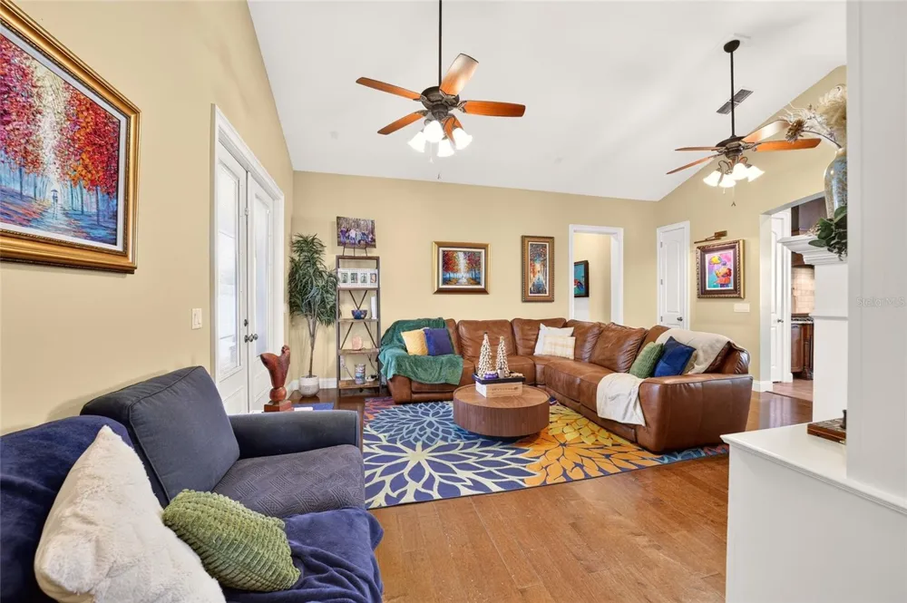 4713 SE 28TH STREET ocala, FL 34480