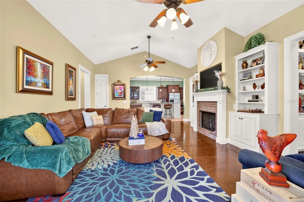 4713 SE 28TH STREET ocala, FL 34480