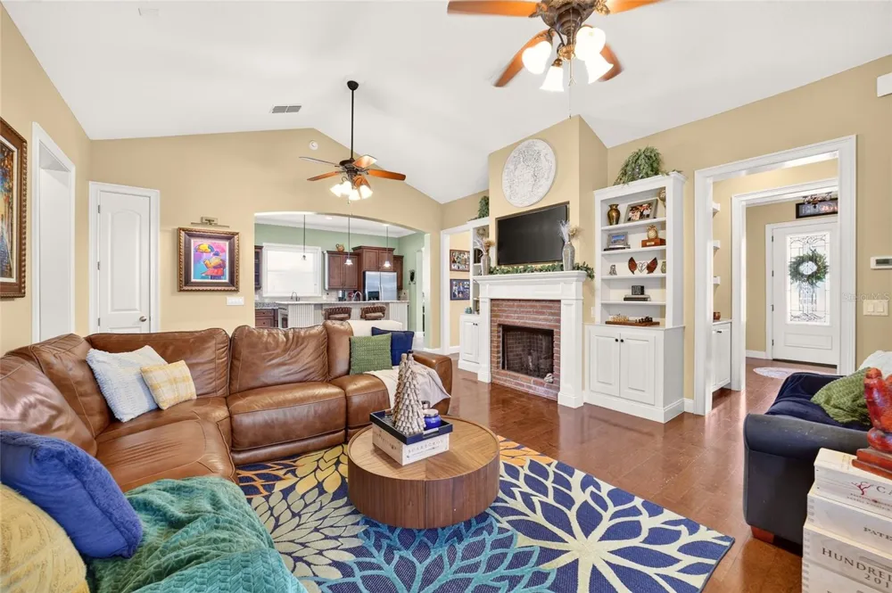 4713 SE 28TH STREET ocala, FL 34480
