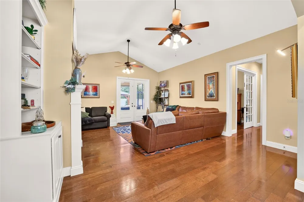 4713 SE 28TH STREET ocala, FL 34480