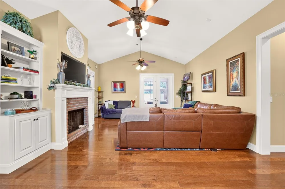 4713 SE 28TH STREET ocala, FL 34480