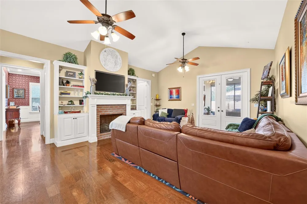 4713 SE 28TH STREET ocala, FL 34480