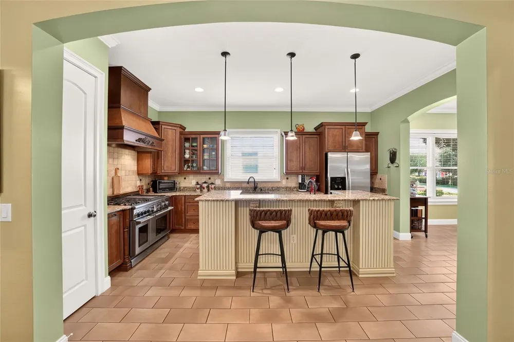 4713 SE 28TH STREET ocala, FL 34480