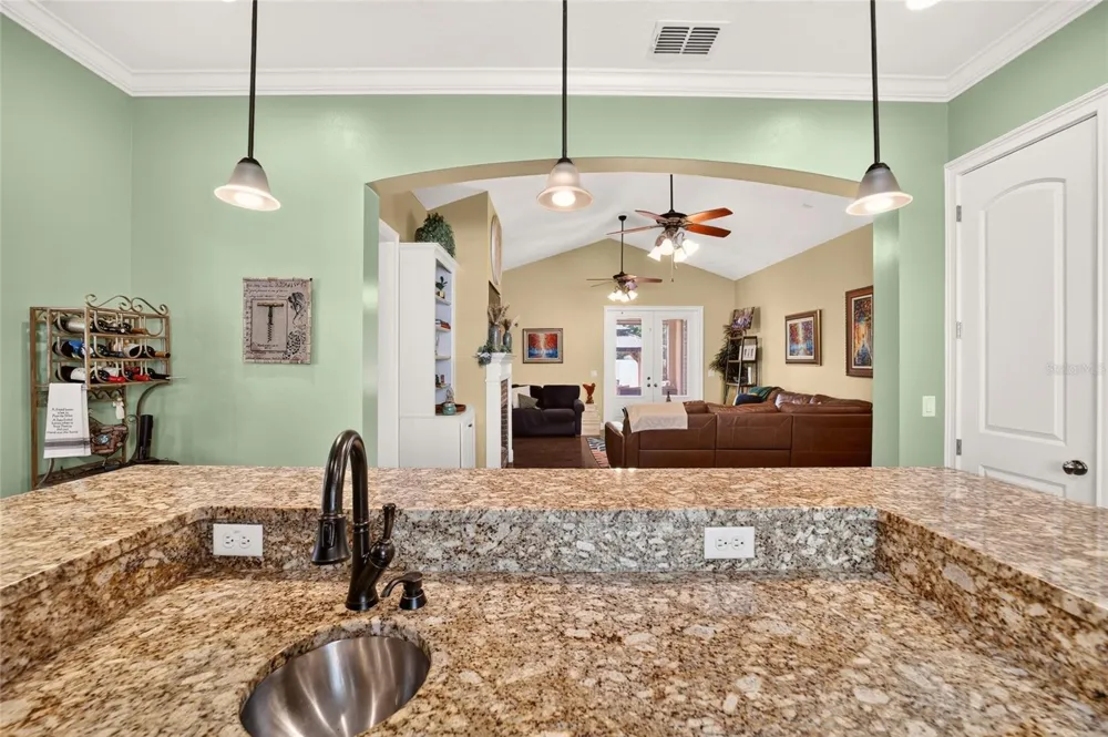4713 SE 28TH STREET ocala, FL 34480