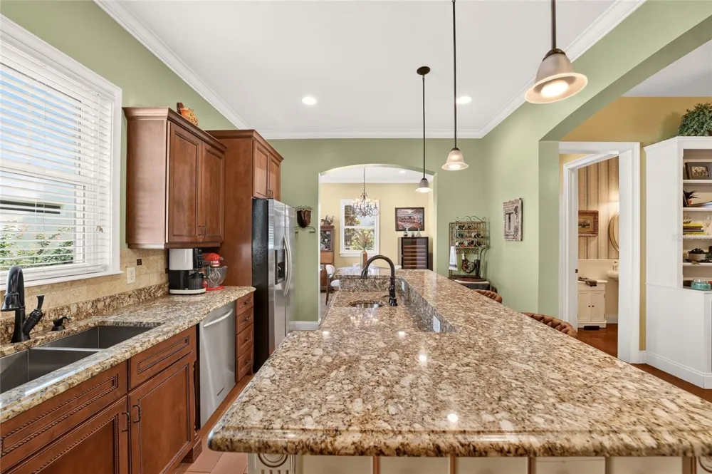 4713 SE 28TH STREET ocala, FL 34480