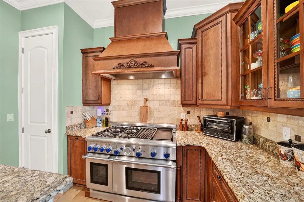 4713 SE 28TH STREET ocala, FL 34480