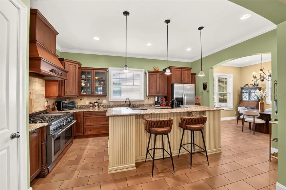 4713 SE 28TH STREET ocala, FL 34480