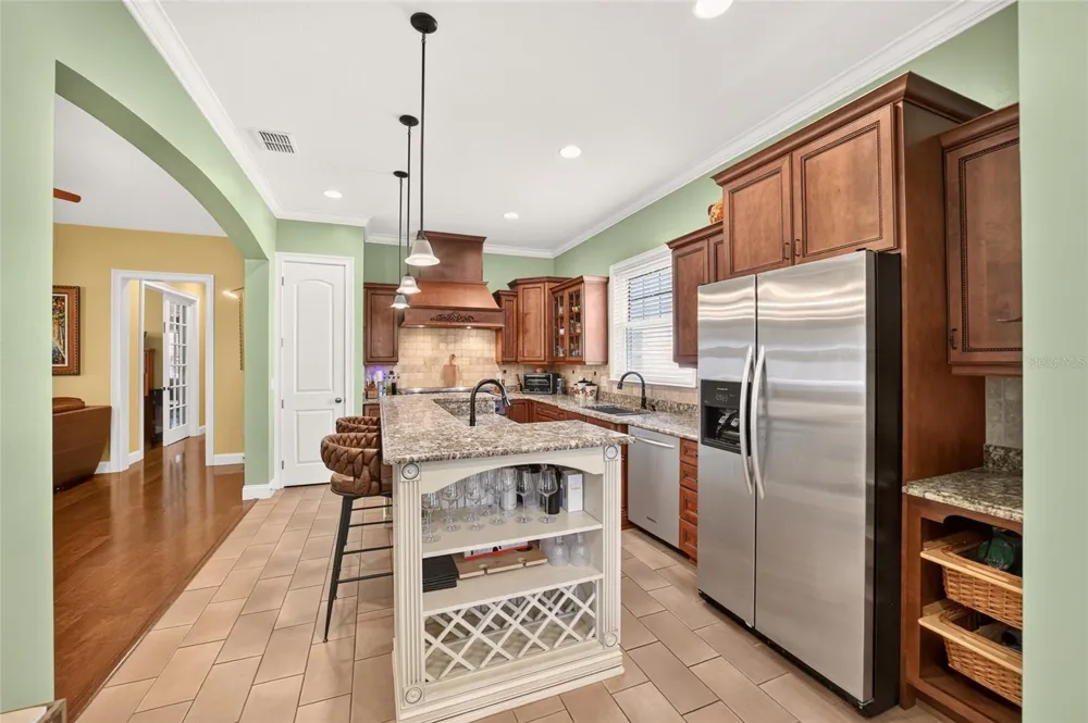 4713 SE 28TH STREET ocala, FL 34480