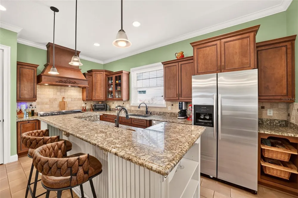 4713 SE 28TH STREET ocala, FL 34480