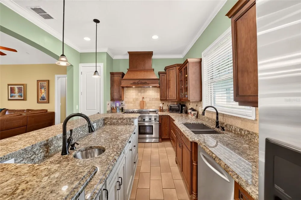 4713 SE 28TH STREET ocala, FL 34480