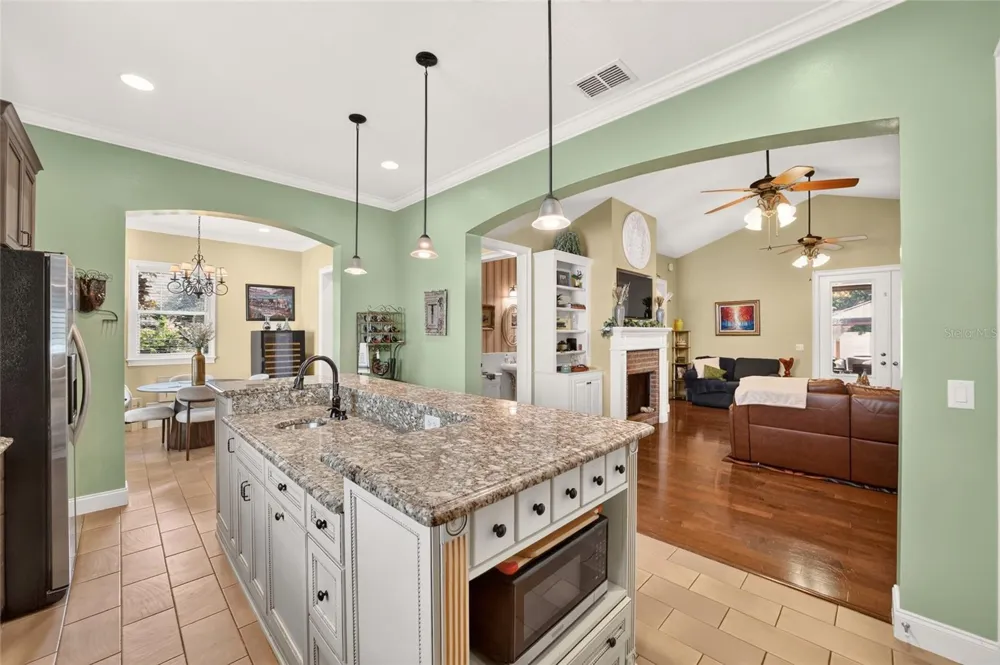 4713 SE 28TH STREET ocala, FL 34480