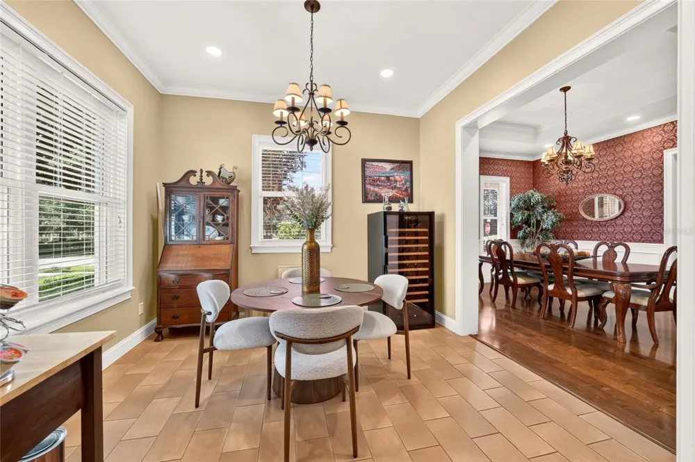 4713 SE 28TH STREET ocala, FL 34480